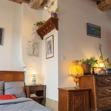 à Fécamp, 35 M² Fécamp
