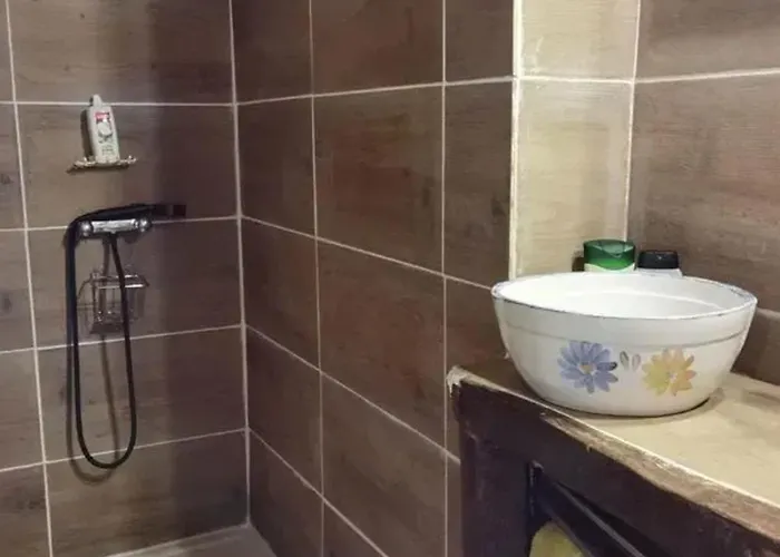 Appartamento Studio charmant à Fécamp, 35 m² *